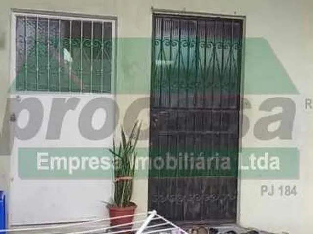 Imagem 2: Casa e Kitnets / Residencial / Colônia Terra Nova
