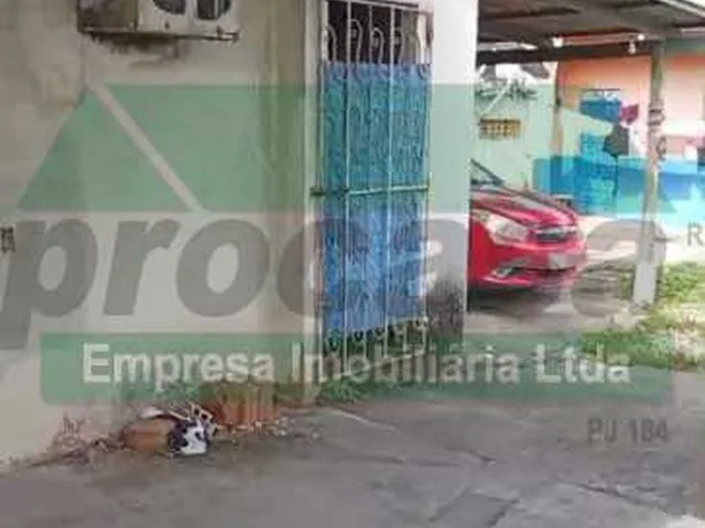Imagem 3: Casa e Kitnets / Residencial / Colônia Terra Nova