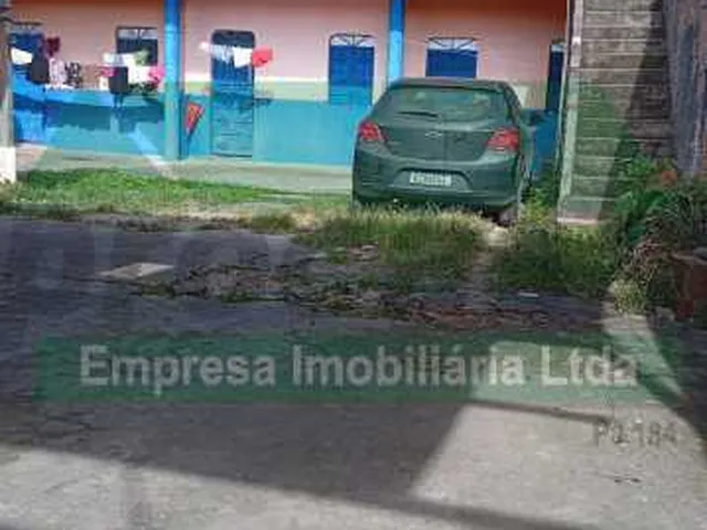 Imagem 7: Casa e Kitnets / Residencial / Colônia Terra Nova