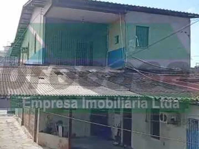 Imagem 5: Casa e Kitnets / Residencial / Colônia Terra Nova