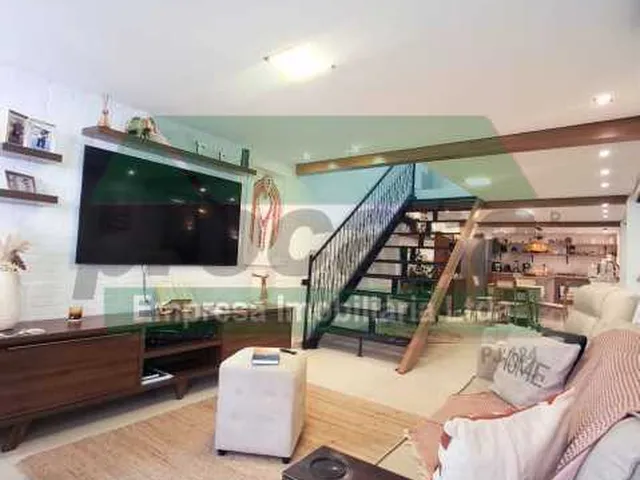 Imagem 14: Casa de rua : / Residencial / Praça 14 de Janeiro