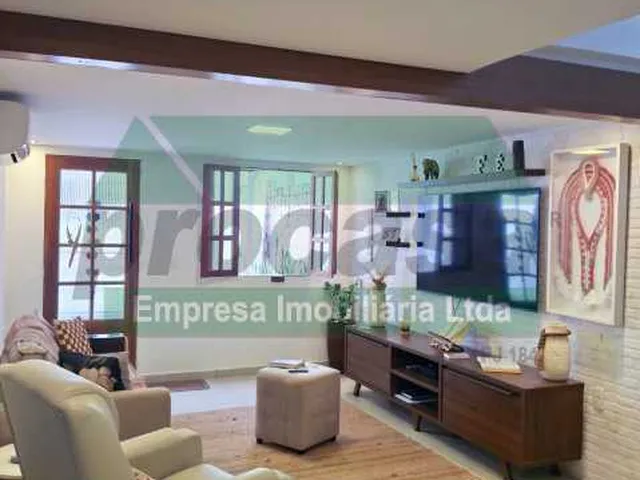 Imagem 15: Casa de rua : / Residencial / Praça 14 de Janeiro