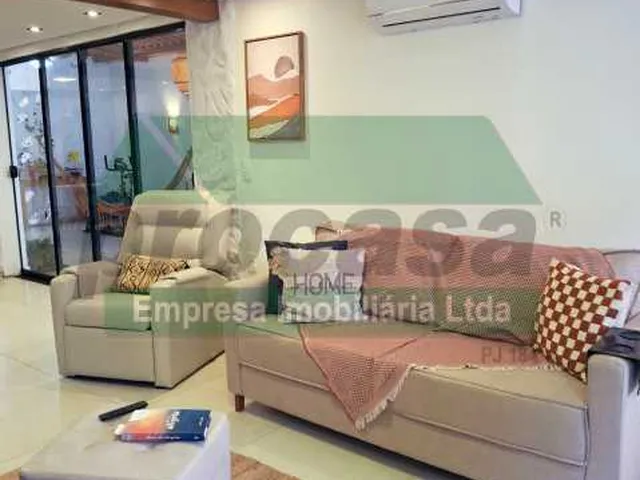Imagem 13: Casa de rua : / Residencial / Praça 14 de Janeiro