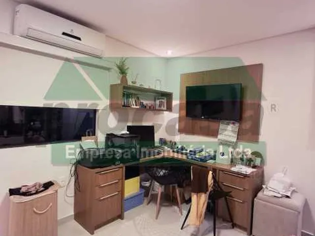 Imagem 12: Casa de rua : / Residencial / Praça 14 de Janeiro