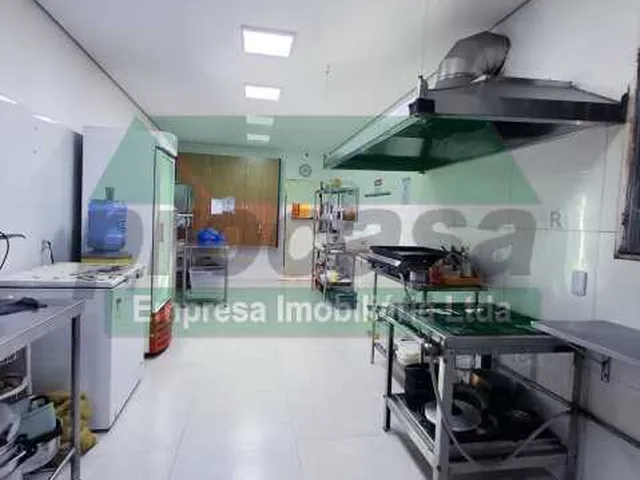Imagem 10: Casa de rua : / Residencial / Praça 14 de Janeiro