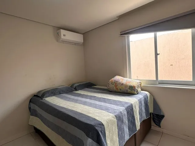 Imagem 12: Casa em Abrantes solta em rua pública