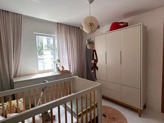 Imagem 16: Casa em Abrantes solta em rua pública