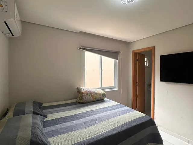 Imagem 7: Casa em Abrantes solta em rua pública