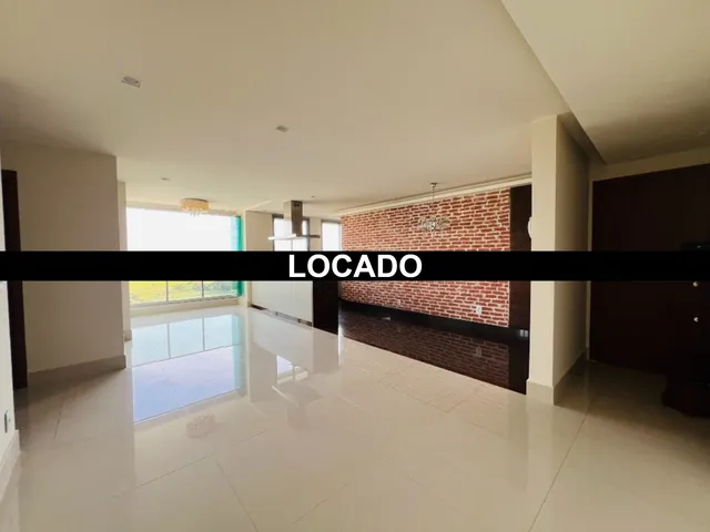 Imagem: LOCADO!!!!