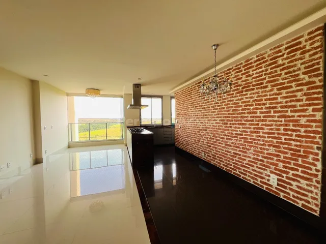 Imagem 12: LOCADO!!!! Apartamento com 4 dormitórios