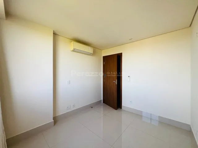 Imagem 9: LOCADO!!!! Apartamento com 4 dormitórios