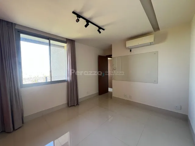 Imagem 11: LOCADO!!!! Apartamento com 4 dormitórios