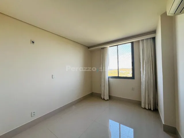 Imagem 10: LOCADO!!!! Apartamento com 4 dormitórios