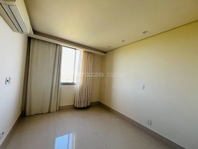 Imagem 13: LOCADO!!!! Apartamento com 4 dormitórios