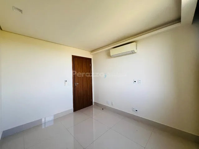 Imagem 8: LOCADO!!!! Apartamento com 4 dormitórios