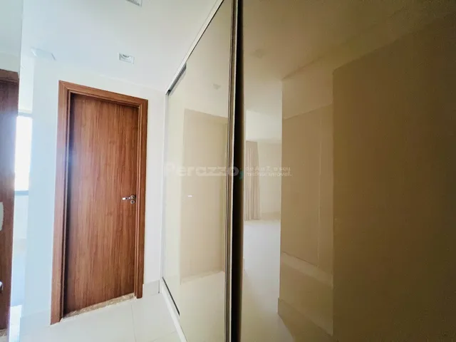 Imagem 2: LOCADO!!!! Apartamento com 4 dormitórios