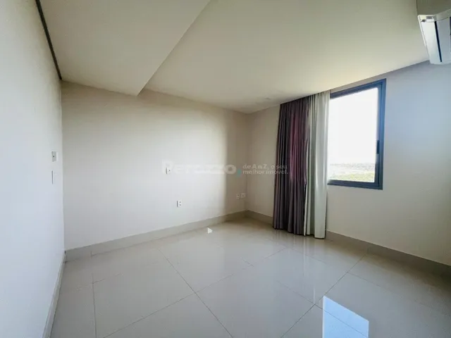 Imagem 7: LOCADO!!!! Apartamento com 4 dormitórios
