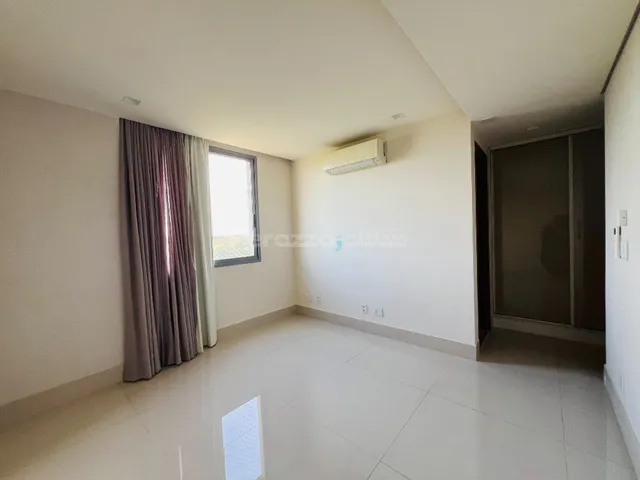 Imagem 6: LOCADO!!!! Apartamento com 4 dormitórios