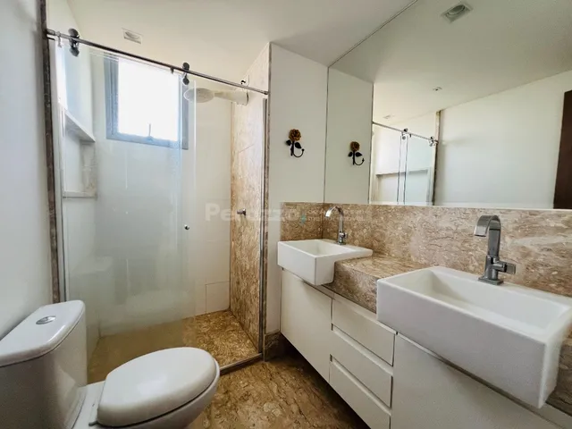 Imagem 5: LOCADO!!!! Apartamento com 4 dormitórios