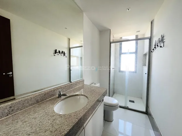 Imagem 14: LOCADO!!!! Apartamento com 4 dormitórios