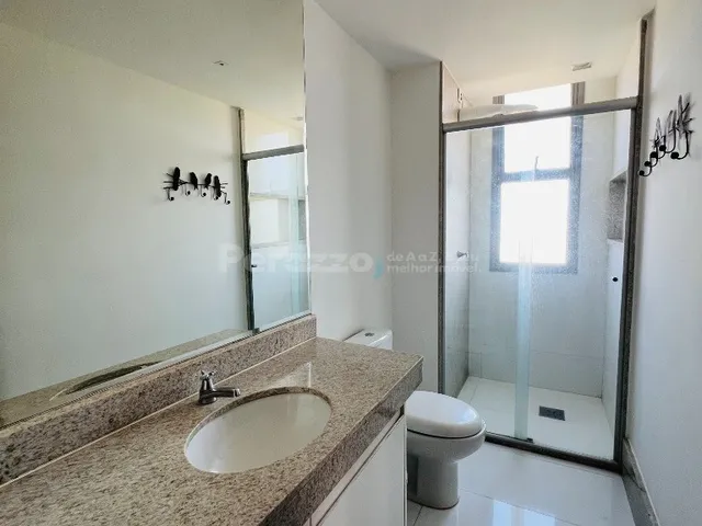 Imagem 3: LOCADO!!!! Apartamento com 4 dormitórios