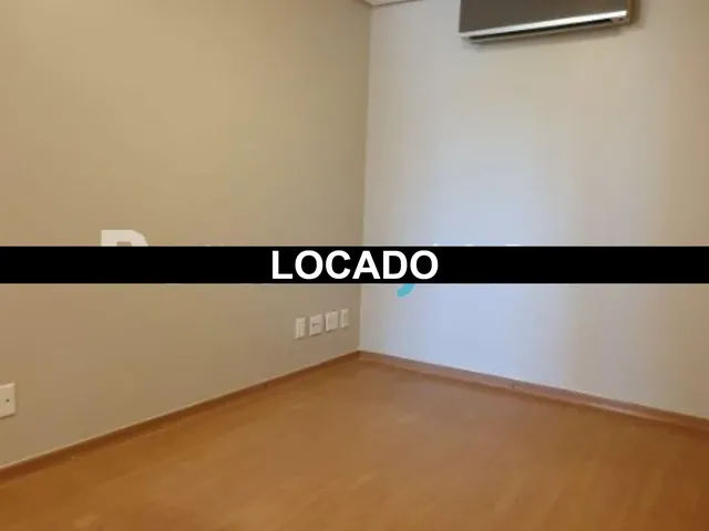 Imagem: LOCADO!!!