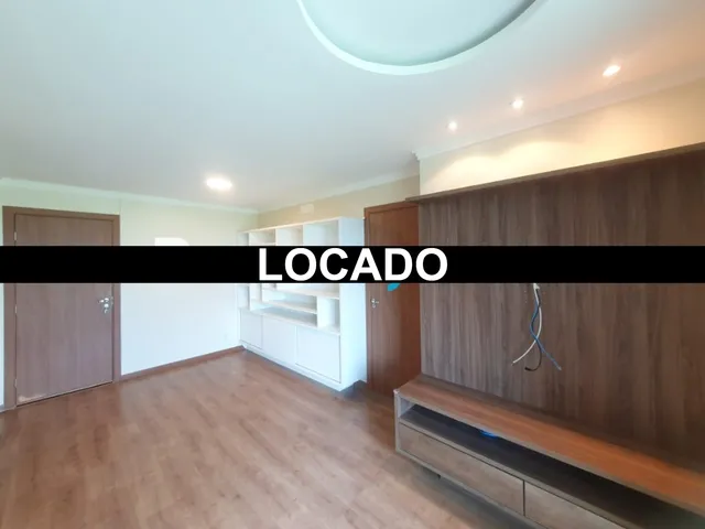 Imagem: LOCADO!!!!