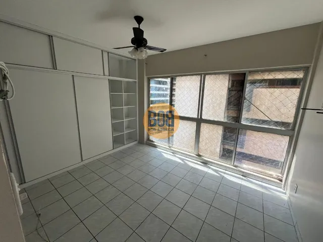 Imagem 6: APARTAMENTO NA BEIRA MAR BOA VIAGEM