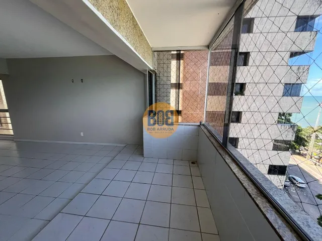 Imagem 7: APARTAMENTO NA BEIRA MAR BOA VIAGEM