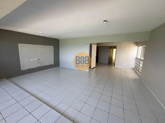 Imagem 8: APARTAMENTO NA BEIRA MAR BOA VIAGEM