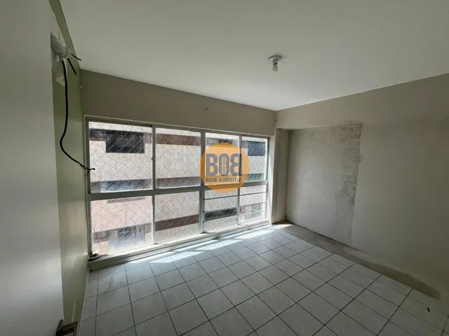Imagem 9: APARTAMENTO NA BEIRA MAR BOA VIAGEM
