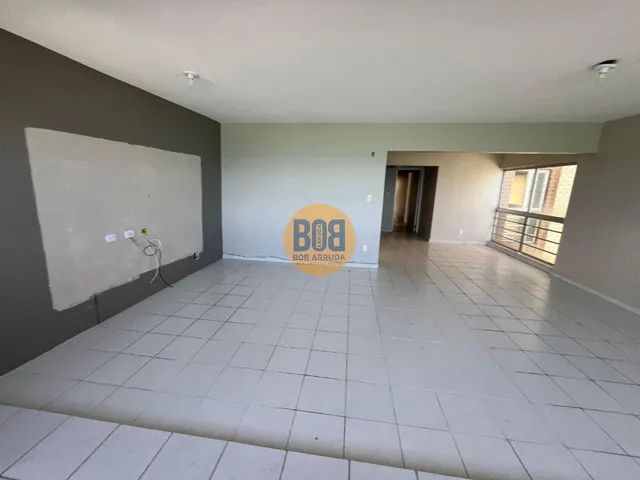Imagem 10: APARTAMENTO NA BEIRA MAR BOA VIAGEM