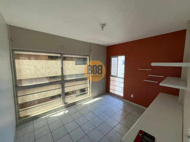 Imagem 11: APARTAMENTO NA BEIRA MAR BOA VIAGEM