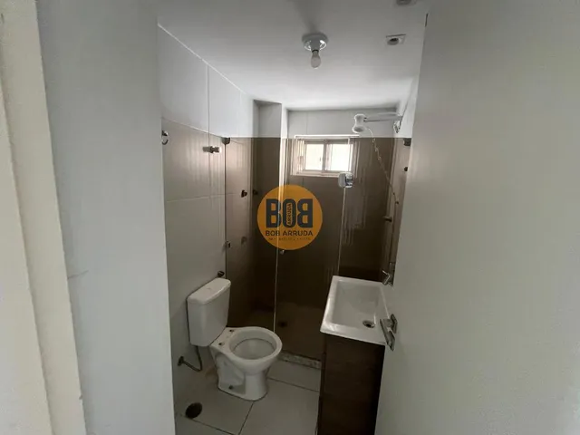 Imagem 12: APARTAMENTO NA BEIRA MAR BOA VIAGEM