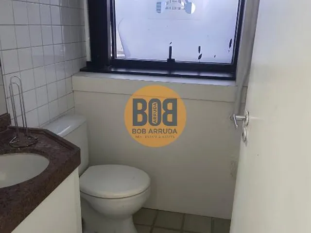 Imagem 13: APARTAMENTO NA BEIRA MAR BOA VIAGEM