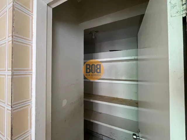Imagem 14: APARTAMENTO NA BEIRA MAR BOA VIAGEM