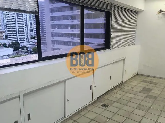 Imagem 15: APARTAMENTO NA BEIRA MAR BOA VIAGEM