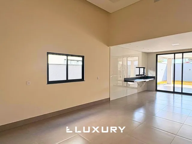 Imagem 9: Casa com 3 Suítes e Piscina no Terras Alpha 1