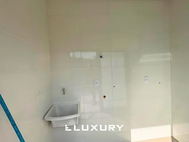 Imagem 7: Casa com 3 Suítes e Piscina no Terras Alpha 1