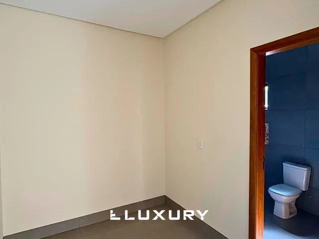 Imagem 16: Casa com 3 Suítes e Piscina no Terras Alpha 1