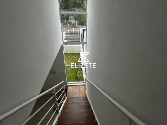 Imagem 7: Sobrado à venda em Novo Hamburgo, Bairro Guarani