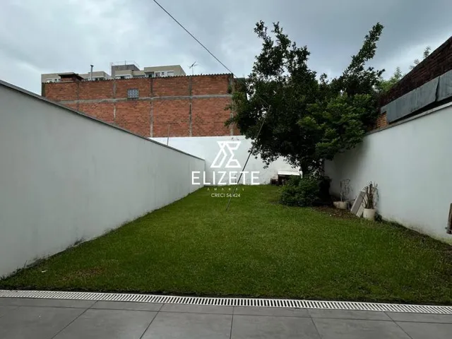 Imagem 15: Sobrado à venda em Novo Hamburgo, Bairro Guarani