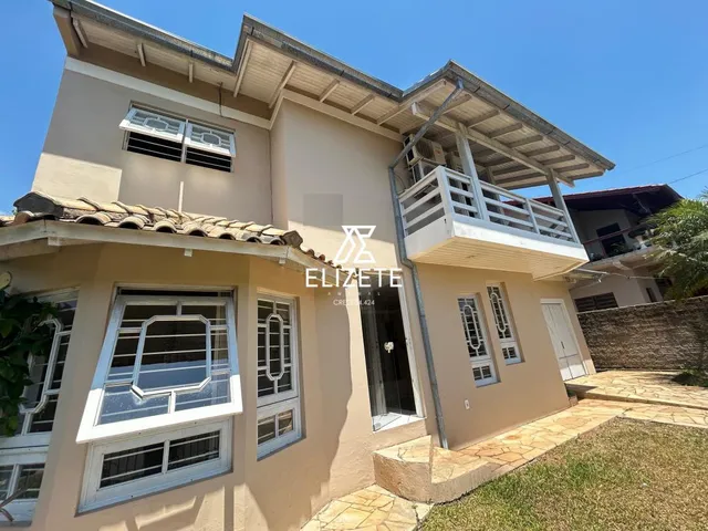 Imagem 3: Ótima casa a venda no bairro Guarani em Novo Hamburgo
