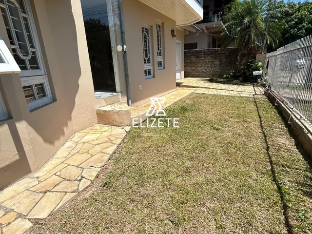 Imagem 4: Ótima casa a venda no bairro Guarani em Novo Hamburgo