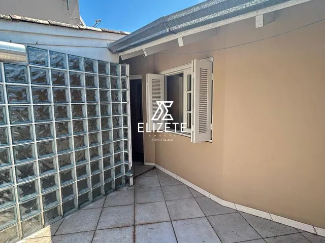 Imagem 8: Ótima casa a venda no bairro Guarani em Novo Hamburgo