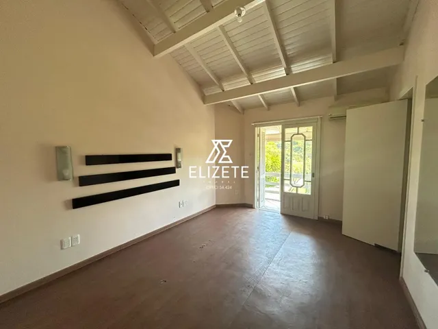Imagem 9: Ótima casa a venda no bairro Guarani em Novo Hamburgo