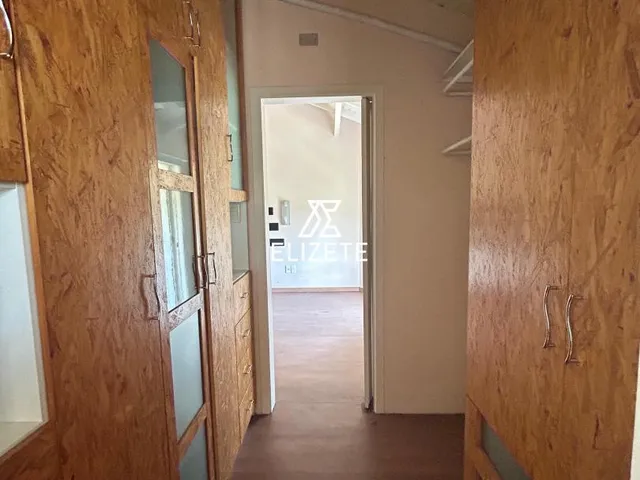 Imagem 10: Ótima casa a venda no bairro Guarani em Novo Hamburgo