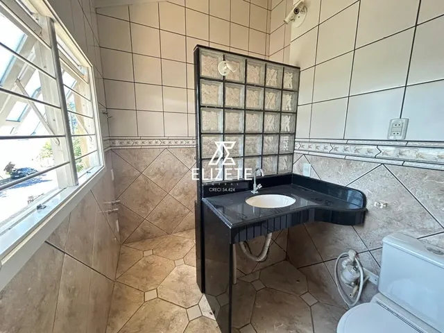 Imagem 11: Ótima casa a venda no bairro Guarani em Novo Hamburgo