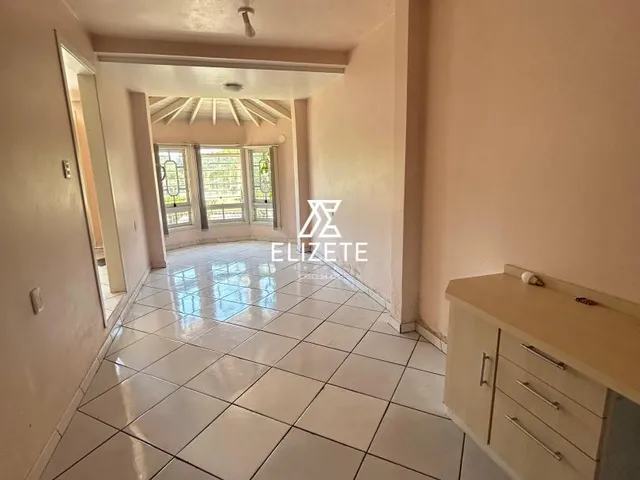 Imagem 14: Ótima casa a venda no bairro Guarani em Novo Hamburgo