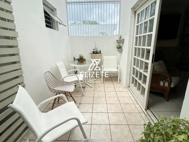 Imagem 3: Casa com closet e vista panorâmica em Novo Hamburgo - Imperdível!